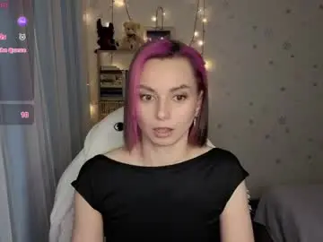 Laluna_blue  live sex cam