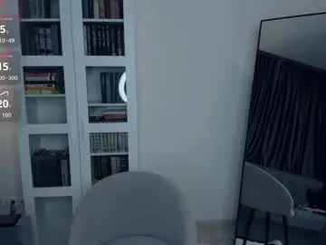 Leylawinx  live sex cam