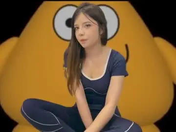 Liapotato  live sex cam