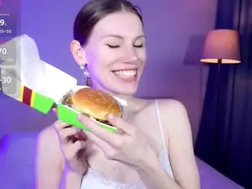 Lilianna_wilde  live sex cam