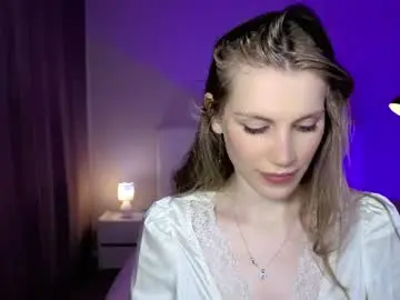 Lilianna_wilde  live sex cam