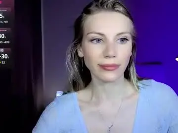 Lilianna_wilde  live sex cam