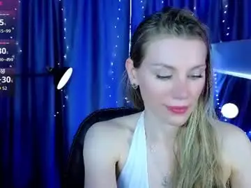 Lilianna_wilde  live sex cam
