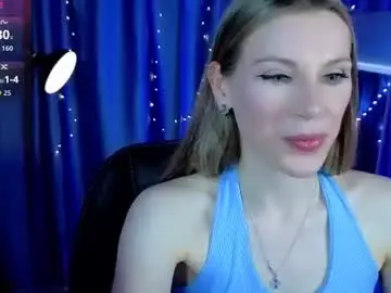 Lilianna_wilde  live sex cam
