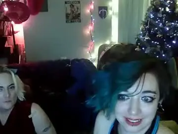 Lilkitten12play  live sex cam
