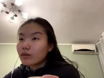 Lillianacook  live sex cam