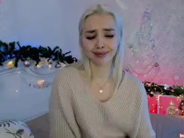 Lillimooore  live sex cam