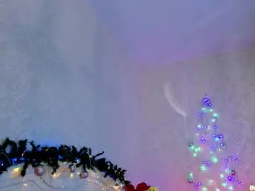 Lillimooore  live sex cam