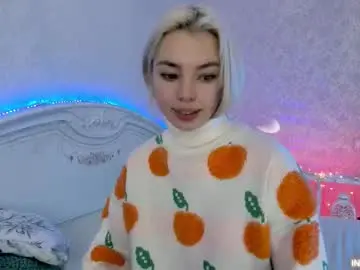 Lillimooore  live sex cam