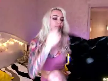 Lillimooore  live sex cam