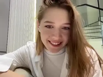 Lina_lu_  live sex cam