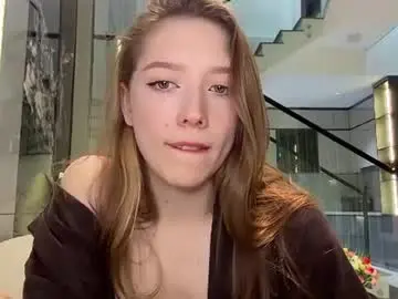 Lina_lu_  live sex cam