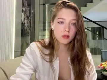 Lina_lu_  live sex cam