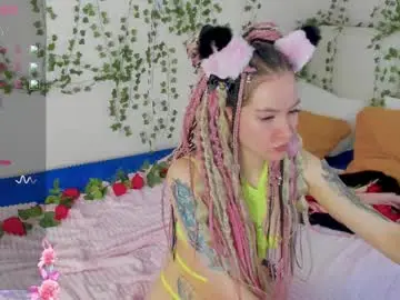 Lina_moony  live sex cam