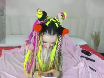 Lina_moony  live sex cam