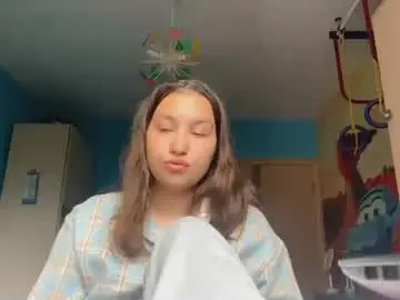 Linbiddle  live sex cam