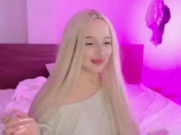 Lolykari  live sex cam