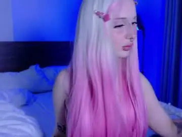 Lolykari  live sex cam