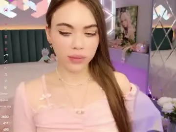 Lucifiella  live sex cam