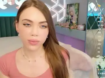 Lucifiella  live sex cam
