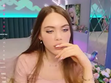 Lucifiella  live sex cam