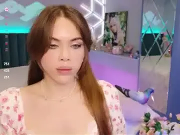 Lucifiella  live sex cam