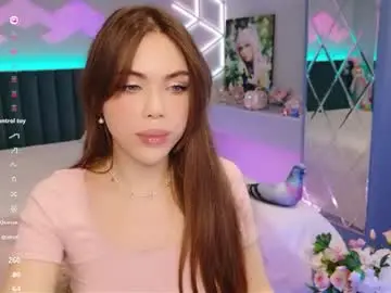 Lucifiella  live sex cam