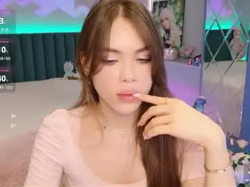 Lucifiella  live sex cam