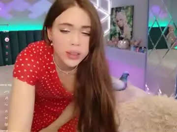 Lucifiella  live sex cam