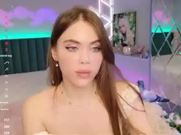 Lucifiella  live sex cam