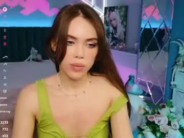 Lucifiella  live sex cam