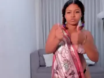 Mabell_nei  live sex cam