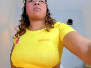 Mabell_nei  live sex cam