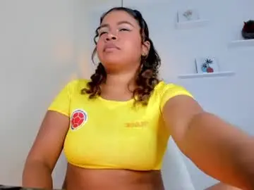 Mabell_nei  live sex cam