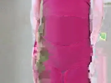 Makemebeautiful  live sex cam