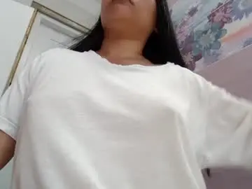 Makulato  live sex cam