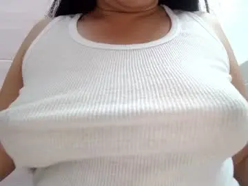 Makulato  live sex cam