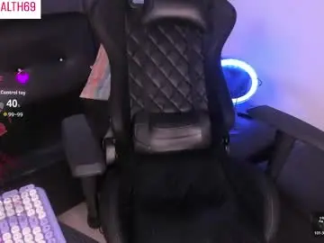 Mallorykim  live sex cam