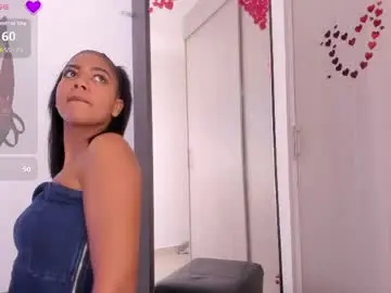 Mallorykim  live sex cam
