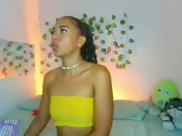 Mallorykim  live sex cam