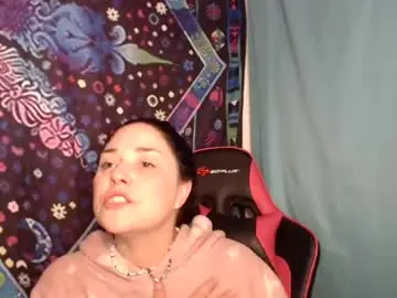 Mamagloxoxo  live sex cam