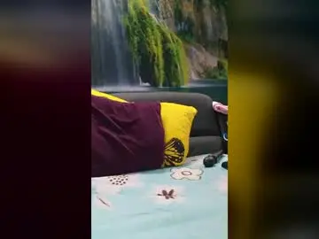 Marinka_  live sex cam