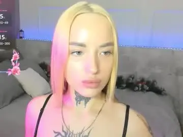 Marquiissse  live sex cam