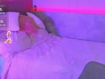 Marquiissse  live sex cam