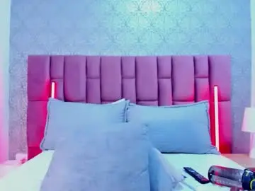 Martinarizzi  live sex cam