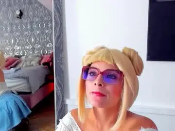 Martinarizzi  live sex cam