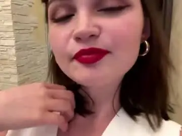 Maryannaborland  live sex cam