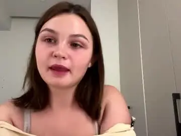 Maryannaborland  live sex cam