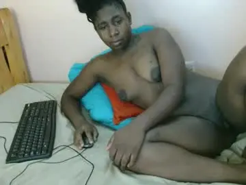 Maya_nyla  live sex cam