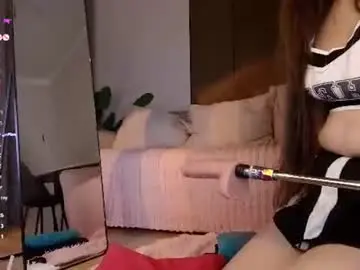 Mayamei  live sex cam
